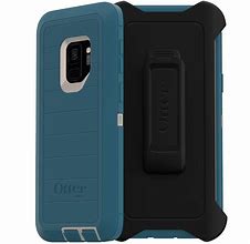 Image result for otterbox phones case