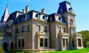 Image result for Chateau-Sur-Mer