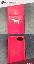 Image result for Pink iPhone 7 Case