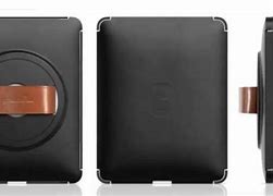 Image result for iPad Flip Case Front View