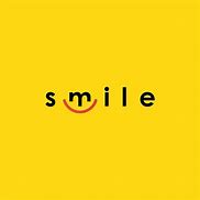 Image result for Smile Logo Design