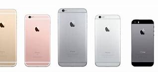 Image result for iPhone 5C Rose Gold