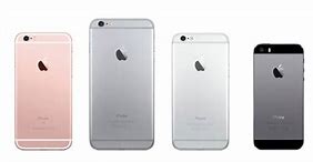 Image result for iPhone 5C Rose Gold