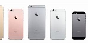 Image result for iPhone 5C Rosa