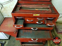 Image result for Mac Rolling Tool Cabinet