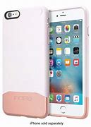 Image result for Incipio iPhone 6s Cases