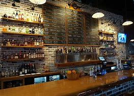 Image result for Owners of the Craft Bar Pitmedden