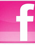 Image result for Facebook Icons Free