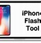 Image result for How to Flash iPhone with 3Utools