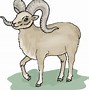 Image result for Bighorn Sheep Animation