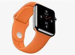 Image result for Watch Apple iPad