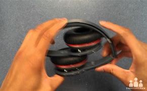 Image result for Power Beats by Dre Wireless