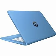 Image result for HP Stream 14 Laptop On a Table