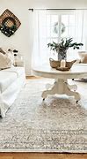 Image result for Cottage Farmhouse Area Rugs