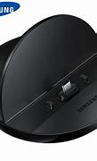 Image result for Samsung Field Pro Dock