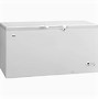 Image result for Haier 519L Chest Freezer