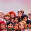 Image result for Disney Princess iPhone Wallpaper