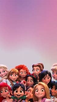 Image result for Disney Princess Pinterest Wallpaper