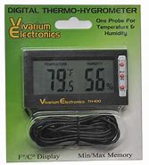 Image result for Humidity Electronics