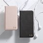 Image result for Wallet Phone Case