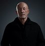 Image result for Mike Ehrmantraut Better Call Saul
