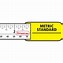 Image result for Flat Tape-Measure