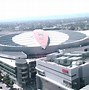 Image result for Staples Center NBA 2K16