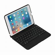 Image result for iPad Mini 4 Disassembly