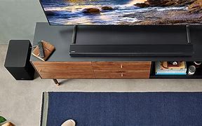 Image result for Samsung Series 8 55-Inch