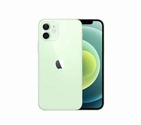 Image result for iPhone 12 Green Darwin