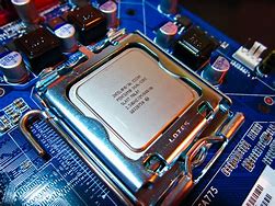 Image result for Dual Core Proceesor