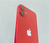 Image result for iPhone 8 Plus Size vs iPhone 12 Pro Max