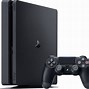 Image result for Sony PS4
