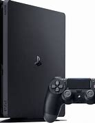 Image result for Sony PlayStation PS4