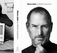 Image result for Steve Jobs Last Appearance