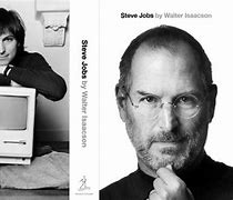 Image result for Steve Jobs Office