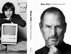 Image result for Next Steve Jobs