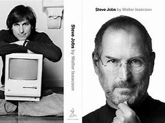 Image result for Steve Jobs I'll