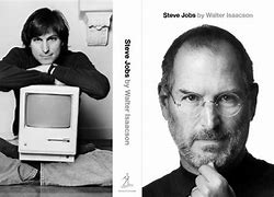 Image result for Steve Jobs and Wife