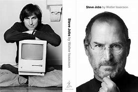 Image result for Next Steve Jobs