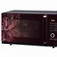 Image result for lg microwaves convection ovens