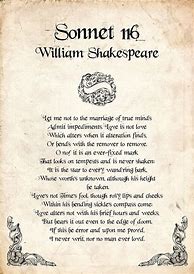 Image result for William Shakespeare Poems