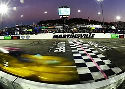 Image result for NASCAR Martinsville