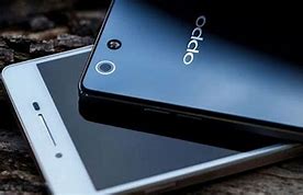 Image result for Oppo R1