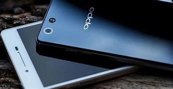 Image result for Oppo A98 Case