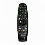 Image result for LG New TV Remote Control Replacement