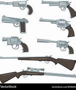 Image result for Guns Can Be Good Cartoon