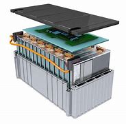Image result for Battery Module Pack