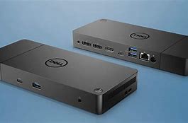 Image result for USBC Dell Computer