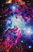 Image result for Trippy Space Images